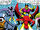 Dragon Masters (Earth-616) from Fantastic Four Annual Vol 1 16.jpg