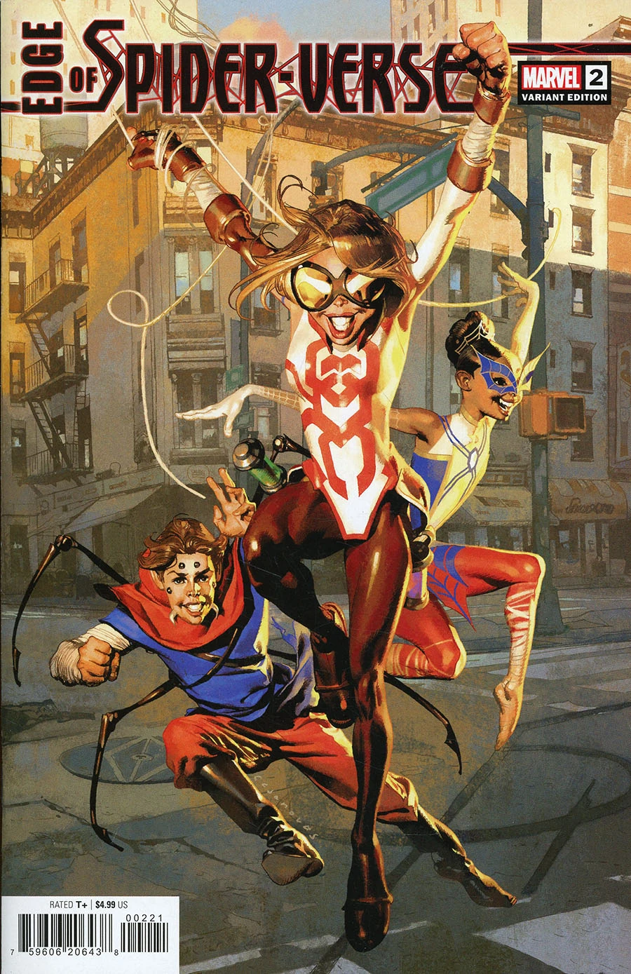 Heft (Casanovas Connecting Variant)