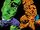 Epic Collection: Fantastic Four Vol 1 7