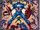 Essential Series: Captain America Vol 1 3