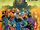 Fantastic Five: The Final Doom TPB Vol 1 1