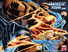 Fantastic Four Vol 1 600 Queseda Variant Digital