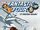 Fantastic Four by Jonathan Hickman: The Complete Collection Vol 1 3