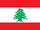 Lebanon (Country)