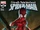 Friendly Neighborhood Spider-Man Vol 2 13.jpg