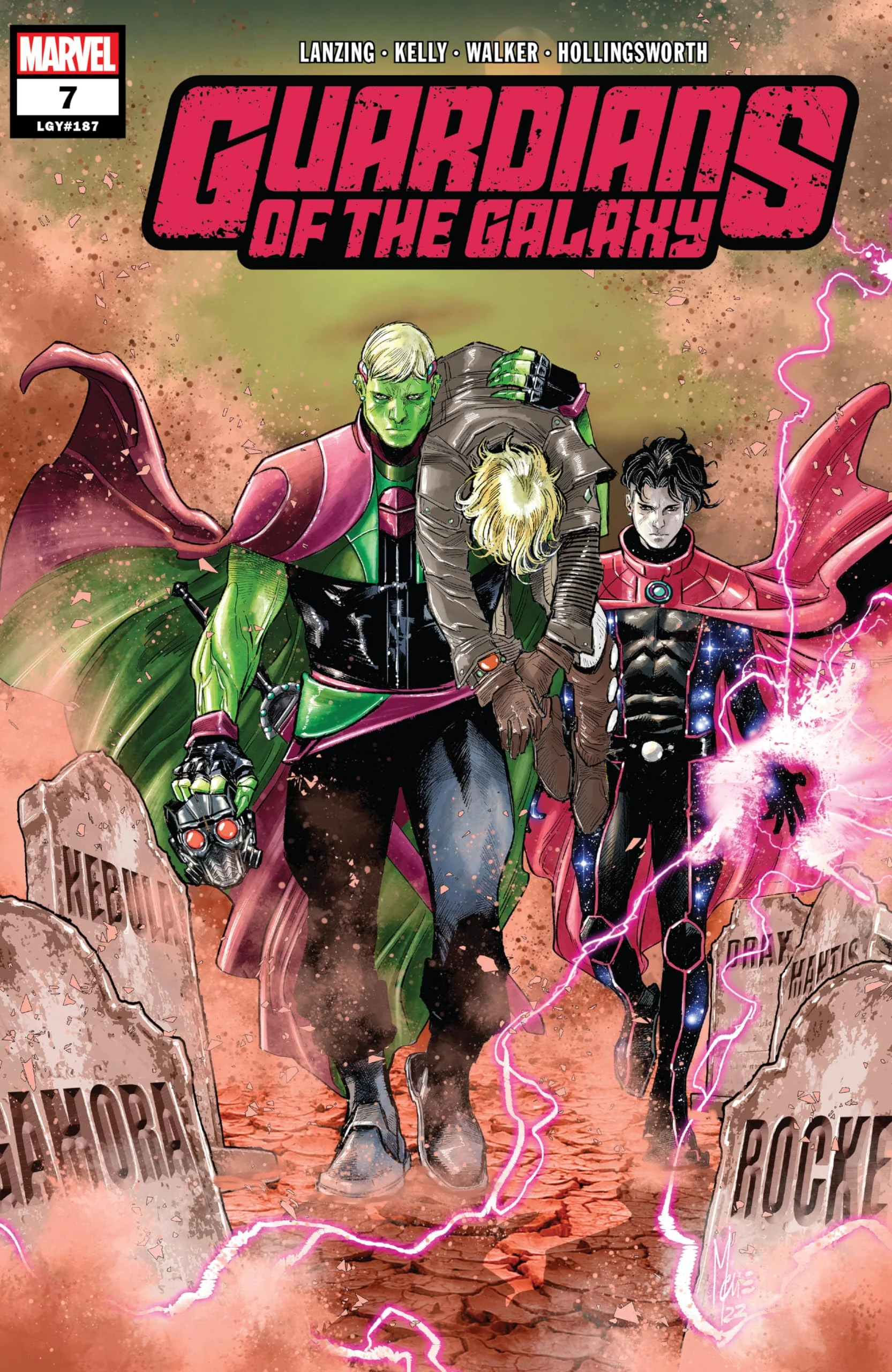 Heft (Reguläre Ausgabe)