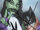 Hulk Vol 4 9