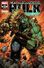 Immortal Hulk Vol 1 28 2020 Variant