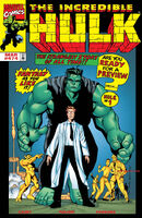 Incredible Hulk Vol 1 474