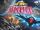 Infinity Countdown Darkhawk Vol 1 4.jpg