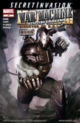 Iron Man Director of S.H.I.E.L.D. Vol 1 34.jpg (1.36 MB)