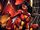 Jessica Drew (Earth-20051) Marvel Adventures Iron Man Vol 1 10.jpg