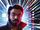 Lando: Double or Nothing Vol 1 1