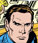 Lester Wells from Tales of Suspense Vol 1 4 001