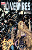 Livewires #3