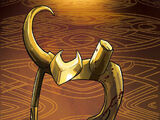 Loki: Agent of Asgard Vol 1 11