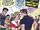 Love Romances Vol 1 83