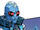 Maggott (Japheth) (Earth-616) from X-Men Unlimited Infinity Comic Vol 1 36 001.jpg