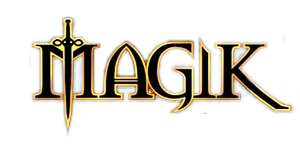 Magik Logo2