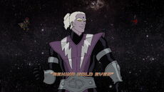 Marvel's Guardians of the Galaxy (animated series) Season 2 24