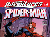 Marvel Adventures Spider-Man Vol 1 37