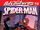 Marvel Adventures Spider-Man Vol 1 37