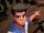 Miguel (Earth-616) from X-Men Unlimited Infinity Comic Vol 1 36 001.jpg