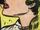 Milly Hassel (Earth-616) from Western Kid Vol 1 6 0001.jpg