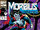 Morbius Revisited Vol 1 4