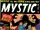 Mystic Vol 1 5