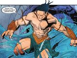 Namor (Earth-1610)