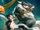 Namor Vol 2 3