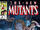 New Mutants Vol 1 63