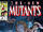 New Mutants Vol 1 63.jpg