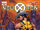 New X-Men Vol 1 151.jpg