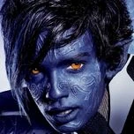 ナイトクローラー