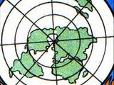 North Atlantic Treaty Organization (Earth-616)