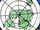 North Atlantic Treaty Organization (Earth-616)