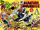Official Handbook of the Marvel Universe Vol 1 1 Wraparound.jpg