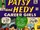 Patsy and Hedy Vol 1 102