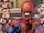 Peter Parker (Earth-3131) from Marville Vol 1 2 0001.jpg
