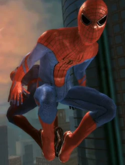 ピーター・パーカー 250?cb=20250529120909