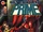 Prime Vol 1 18