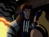 Wolverine and the X-Men (animated series) Season 1 5