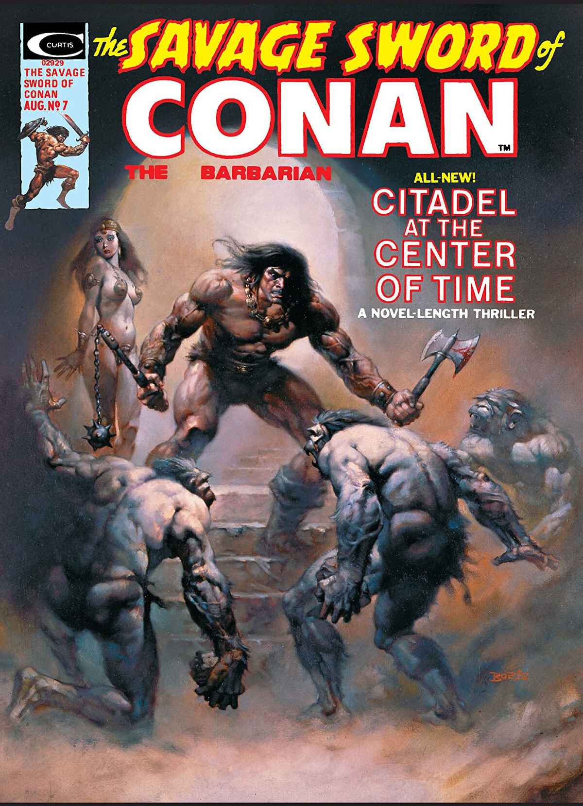 Конан 7. Conan the Barbarian Art. Conan Barbarian Sword. Conan Barbarian book Art.
