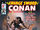 Savage Sword of Conan Vol 1 7