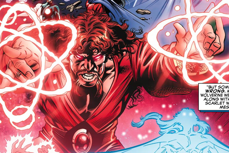 Scarlet_Warlock_(Earth-127)_from_Exiles_Vol_1_85_0001.jpg