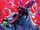 Scarlet Witch Vol 4 4