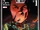 Secret Empire: United Vol 1