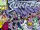 Elders of the Universe